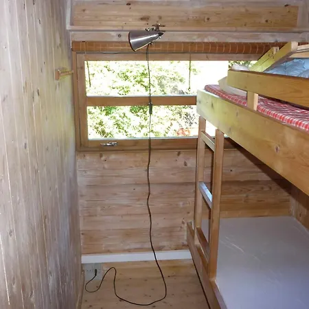 Cozy Close To The Dom wakacyjny