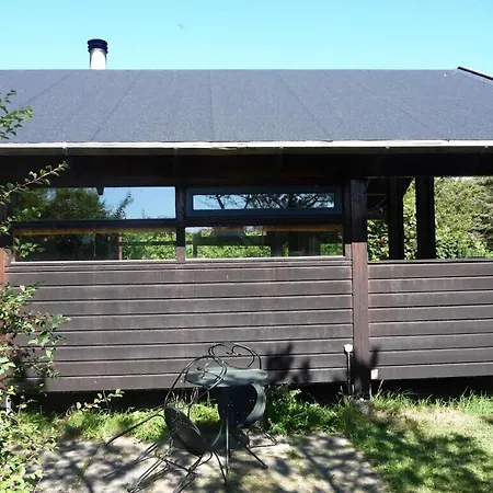 Tatil Evi Cozy Close To The