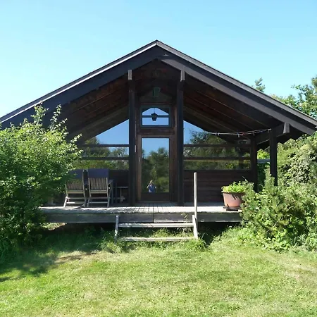 Cozy Close To The Tatil Evi Liseleje