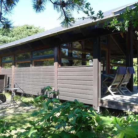 Cozy Close To The Tatil Evi